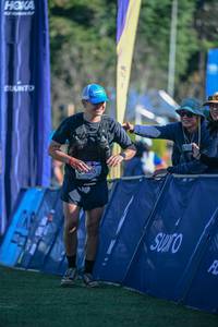 BIB: 
                            <button type="button" onclick="openModal(26797050)" class="btn btn-primary btn-sm float-right btn-popup" data-toggle="modal" data-target=".modal-high-quality">
                        <i class="fas fa-shopping-cart"></i> Add to Cart
                    </button>
                                            <button type="button" onclick="isThisMe(26797050, true)" class="btn btn-success btn-sm float-right btn-popup btn-isme hidden" data-toggle="tooltip" data-placement="bottom" title="นี่คือรูปของคุณใช่ไหม คลิกที่นี่เพื่อเอาเข้าอัลบั้ม">
                        <i class="fas fa-plus"></i> Add to album
                    </button>
                    <button type="button" onclick="isThisMe(26797050, false)" class="btn btn-warning btn-sm float-right btn-popup btn-isnotme hidden">
                        <i class="fas fa-ban"></i> Remove from album
                    </button>